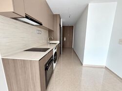 Hillock Green (D26), Apartment #635514981